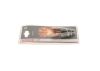 Glow Plug -