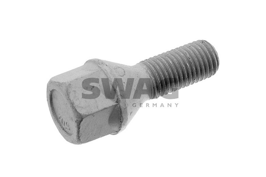 Wheel Bolt Ford 6 069 623