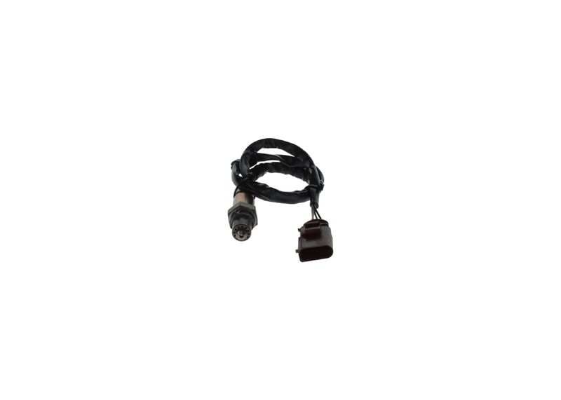 Oxygen Sensor Oxygen Sensor