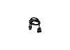 Oxygen Sensor Oxygen Sensor