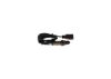 Oxygen Sensor Oxygen Sensor