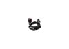 Oxygen Sensor Oxygen Sensor
