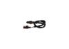 Oxygen Sensor Oxygen Sensor