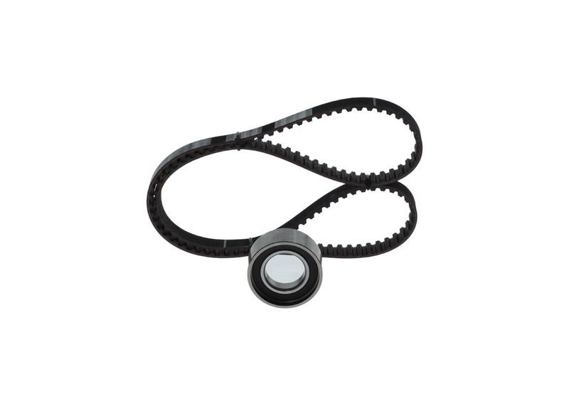 Timing Belt Kit -