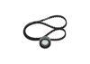 Timing Belt Kit -