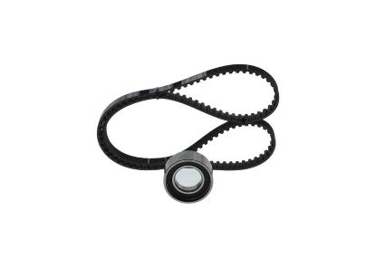 Timing Belt Kit -