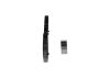 Timing Belt Kit -