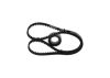 Timing Belt Kit -