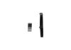 Timing Belt Kit -
