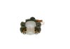Holder, carbon brushes -