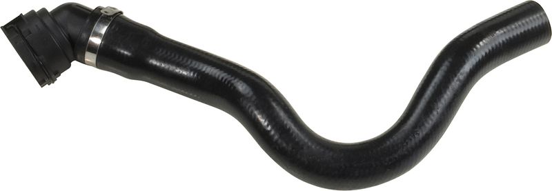 Radiator Hose -