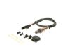Oxygen Sensor VAG - 06L 906 262 E