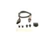 Oxygen Sensor VAG - 06L 906 262 E