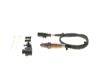 Oxygen Sensor VAG - 06L 906 262 E