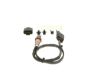 Oxygen Sensor VAG - 06L 906 262 E