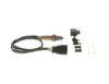 Oxygen Sensor VAG - 06L 906 262 E