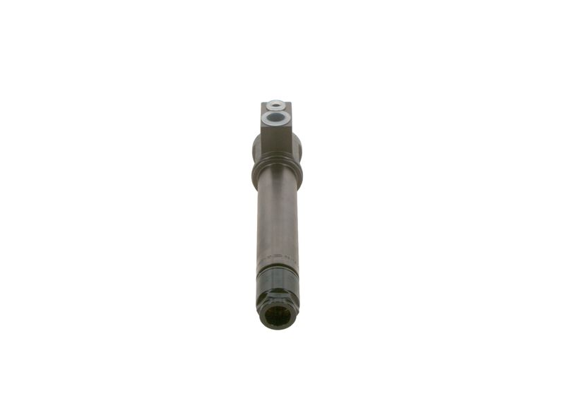 Fuel Pump -