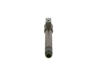 Fuel Pump -