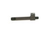 Fuel Pump -