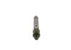 Fuel Pump -