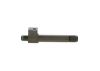 Fuel Pump -