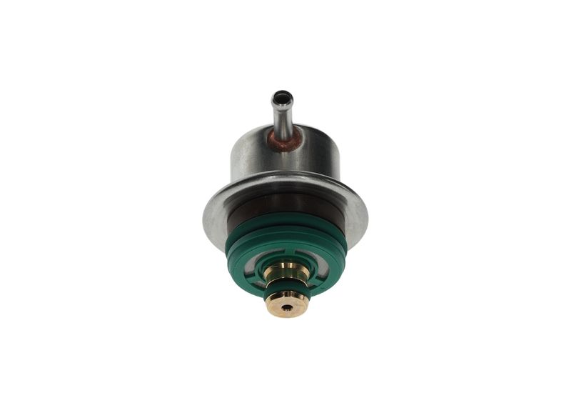Fuel Pressure Regulator -