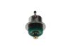 Fuel Pressure Regulator -