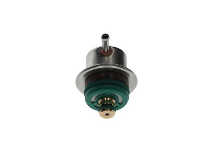 Fuel Pressure Regulator -