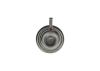 Fuel Pressure Regulator -