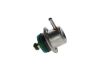 Fuel Pressure Regulator -