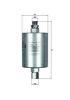 Fuel Filter Porsche 911 (993)