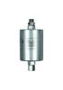 Fuel Filter Porsche 911 (993)