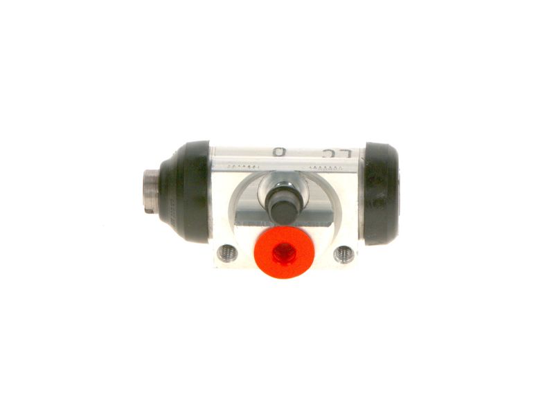 Wheel Brake Cylinder -