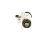 Wheel Brake Cylinder -