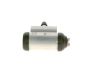 Wheel Brake Cylinder -
