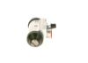 Wheel Brake Cylinder -