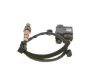 Particle Sensor -