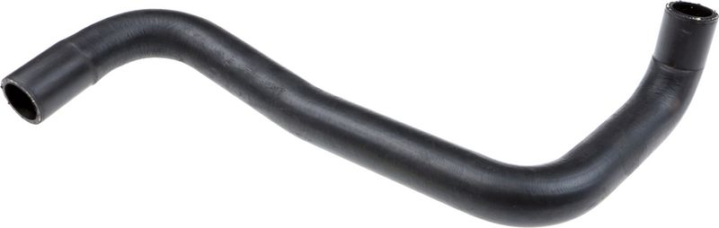 Radiator Hose -