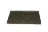 Filter, cabin air -