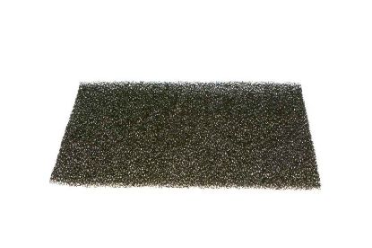 Filter, cabin air -
