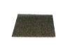 Filter, cabin air -