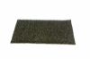Filter, cabin air -