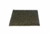 Filter, cabin air -