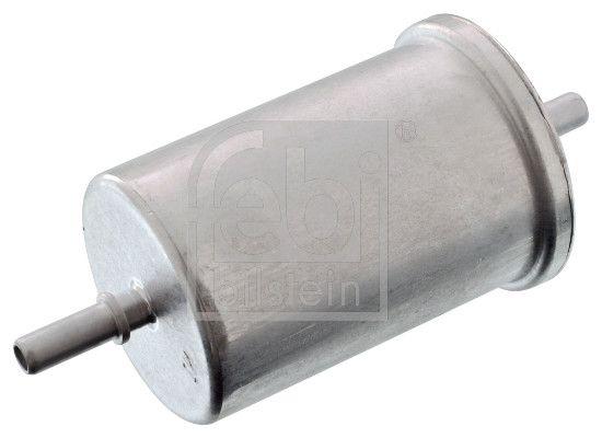 Fuel Filter SMART 451 477 00 01