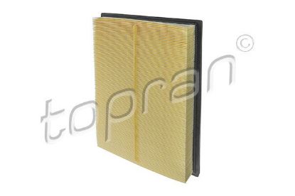 Air Filter TOYOTA - 17801-0L050