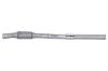 Exhaust Pipe -