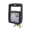 Worklight -