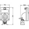 Worklight -