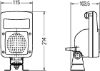 Worklight -