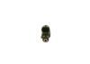 Injector -